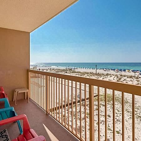 Pelican Beach Resort دستين المظهر الخارجي الصورة
