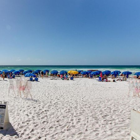 Pelican Beach Resort دستين الغرفة الصورة