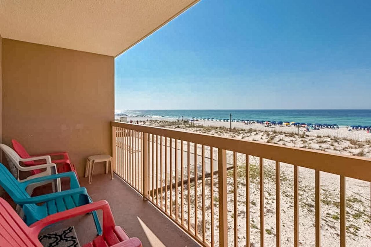 Pelican Beach Resort دستين المظهر الخارجي الصورة