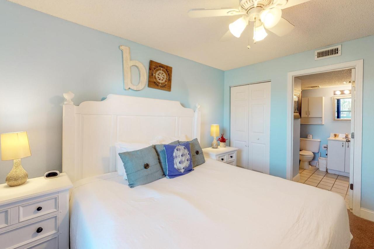 Pelican Beach Resort دستين المظهر الخارجي الصورة