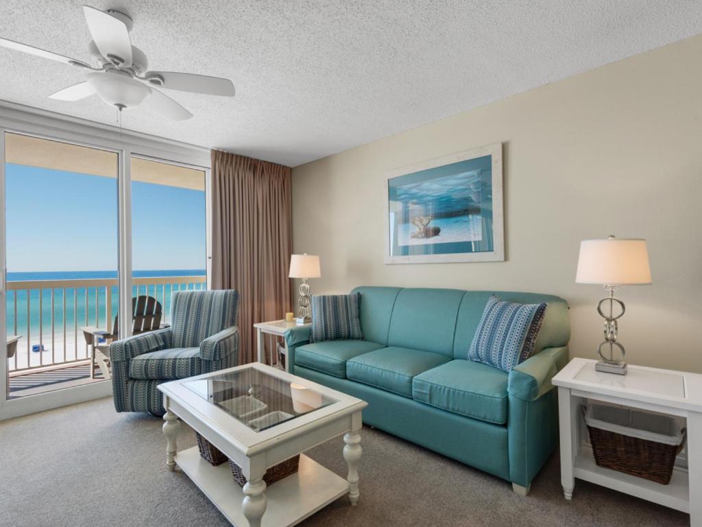 Pelican Beach Resort دستين الغرفة الصورة