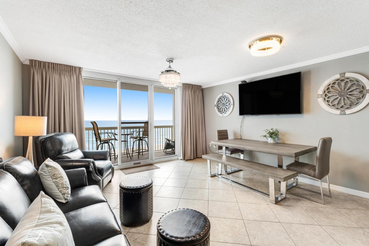 Pelican Beach Resort دستين المظهر الخارجي الصورة