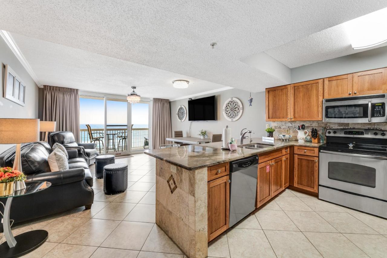Pelican Beach Resort دستين المظهر الخارجي الصورة