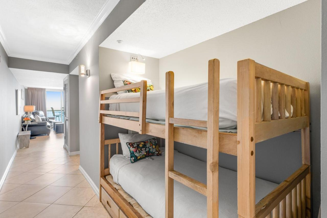 Pelican Beach Resort دستين المظهر الخارجي الصورة