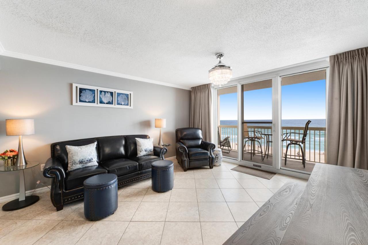 Pelican Beach Resort دستين المظهر الخارجي الصورة