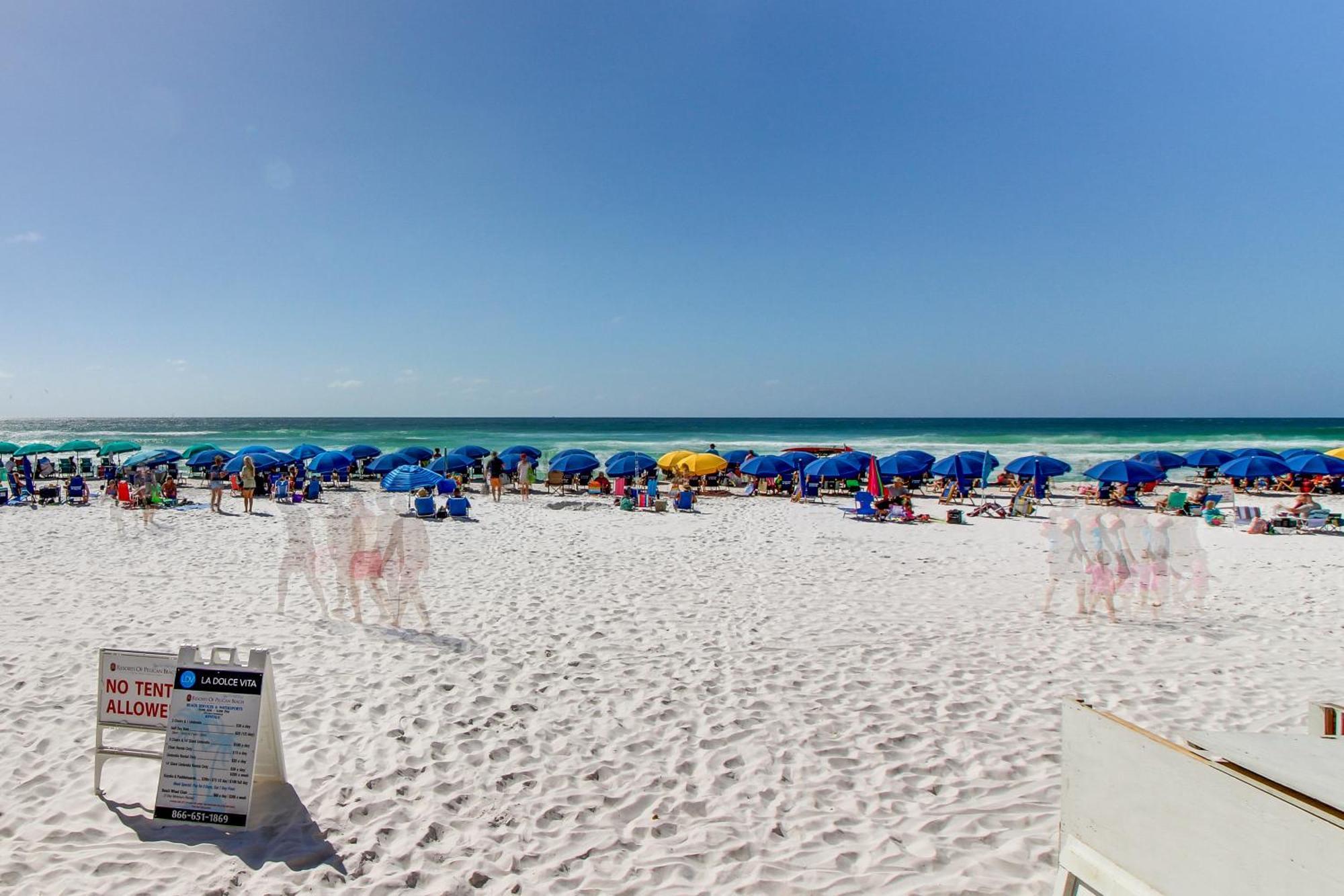 Pelican Beach Resort دستين الغرفة الصورة