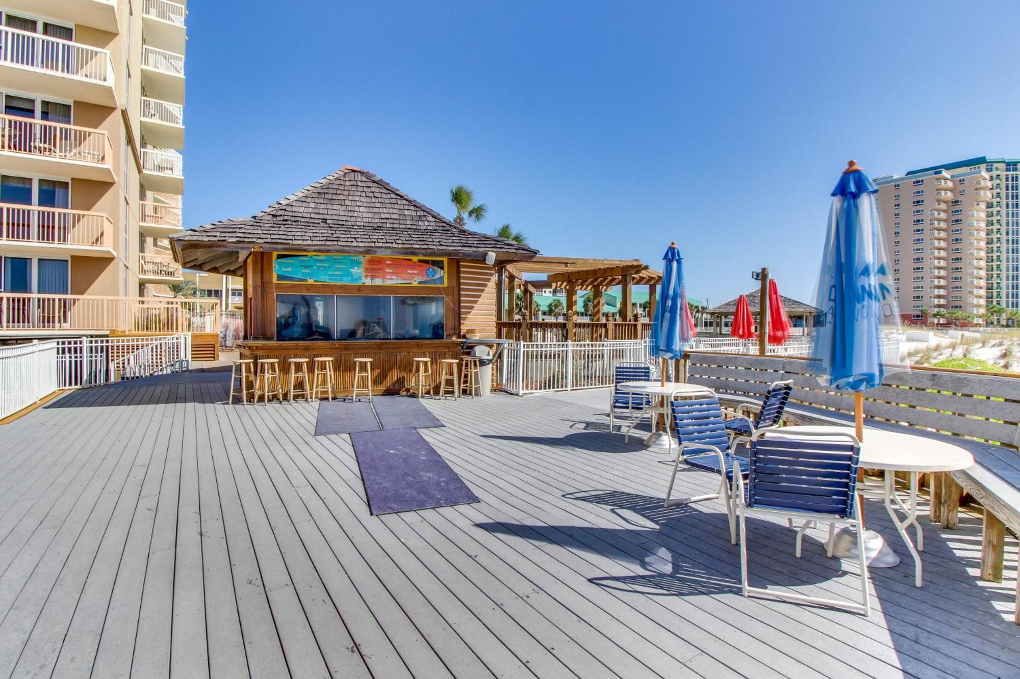 Pelican Beach Resort دستين الغرفة الصورة