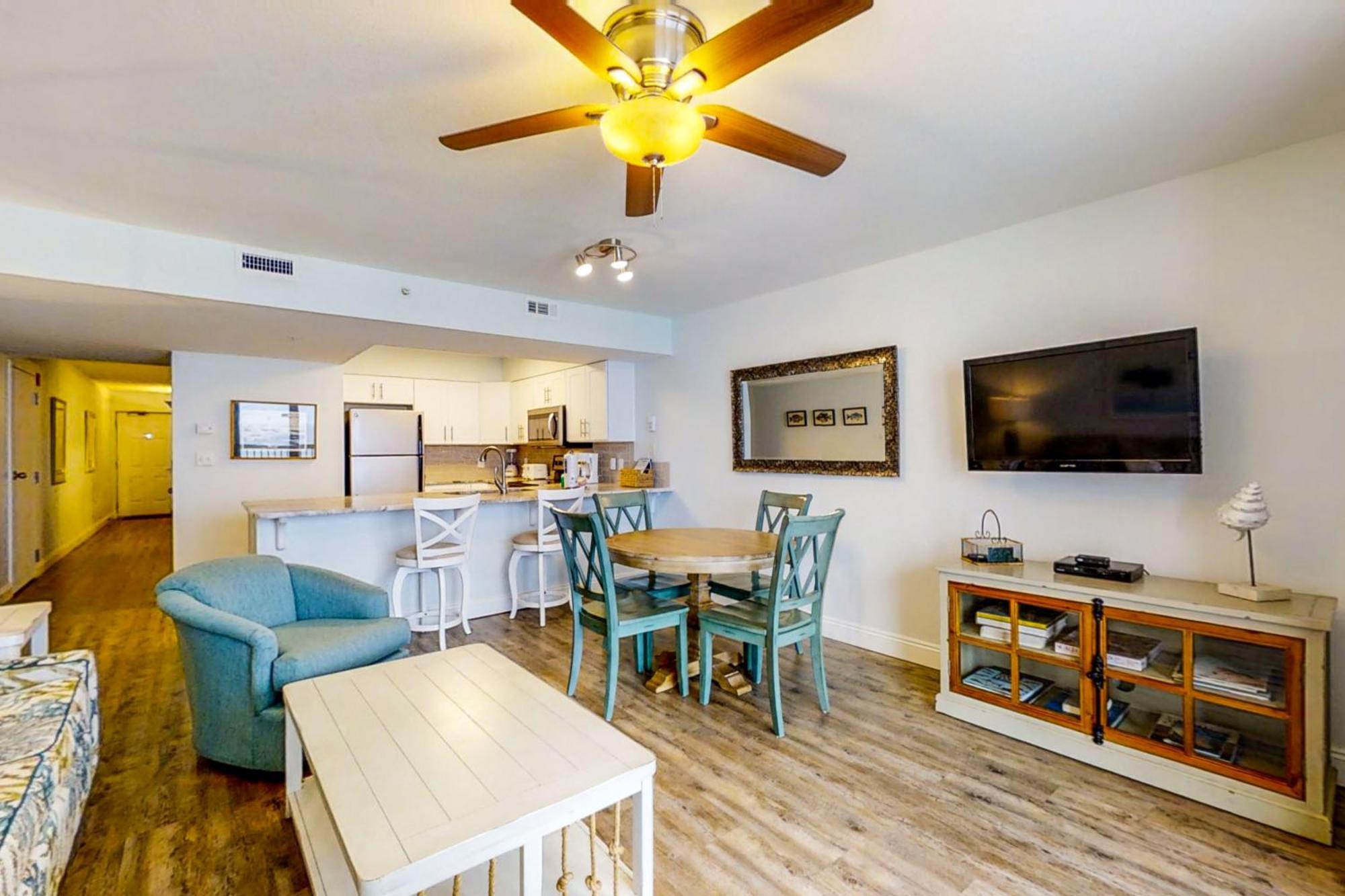 Pelican Beach Resort دستين الغرفة الصورة