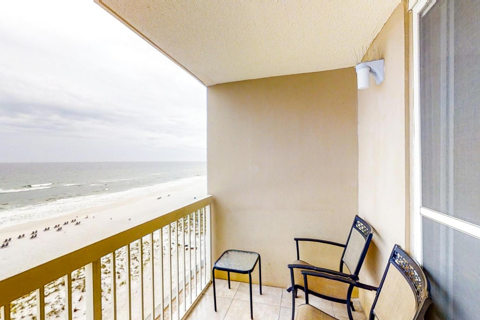 Pelican Beach Resort دستين الغرفة الصورة