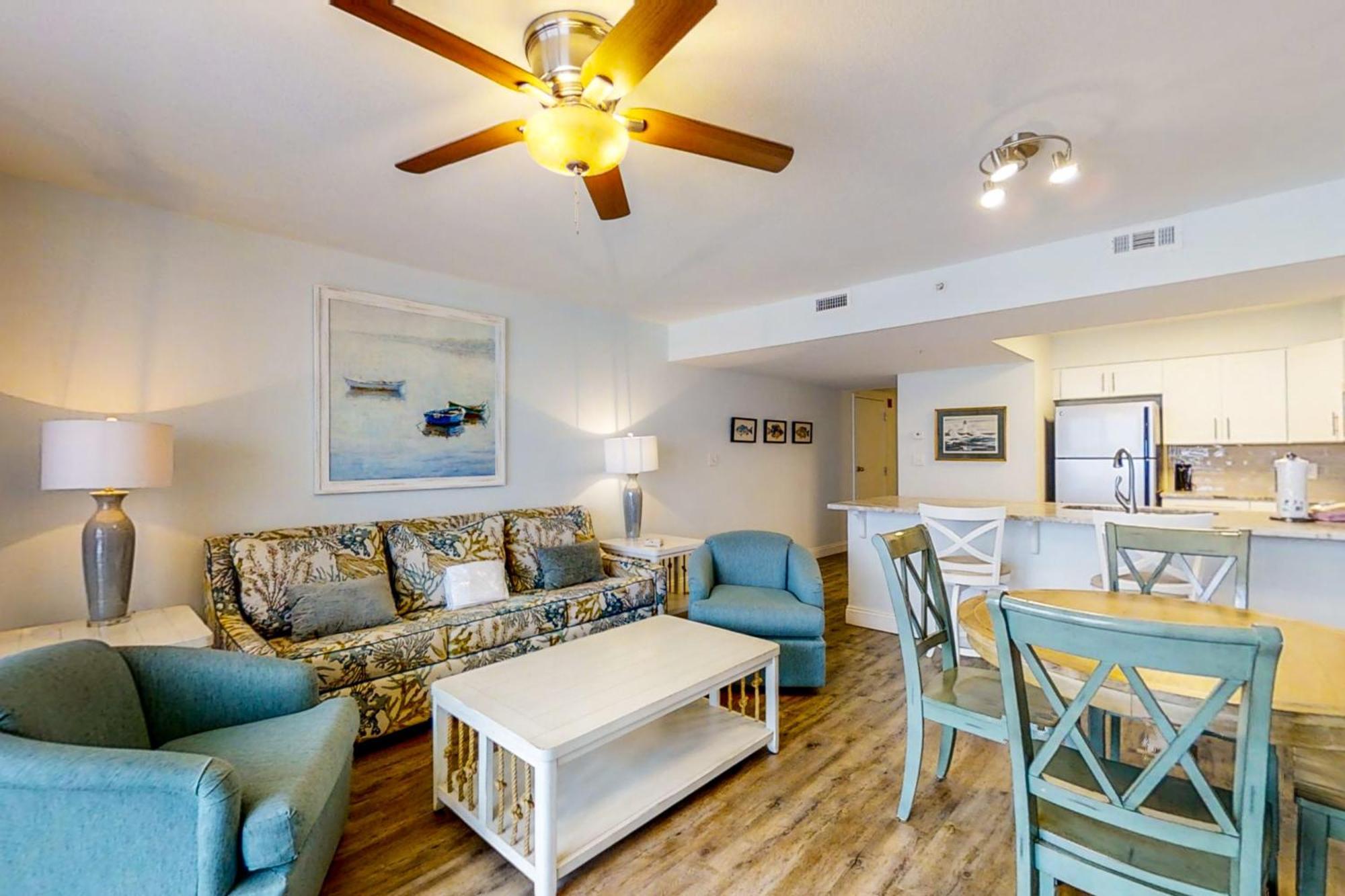 Pelican Beach Resort دستين الغرفة الصورة